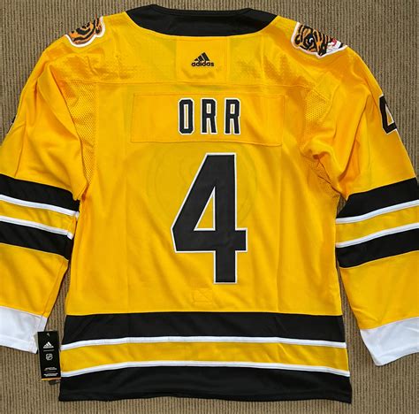 adidas Boston Bruins Gear, adidas Bruins Apparel, adidas 